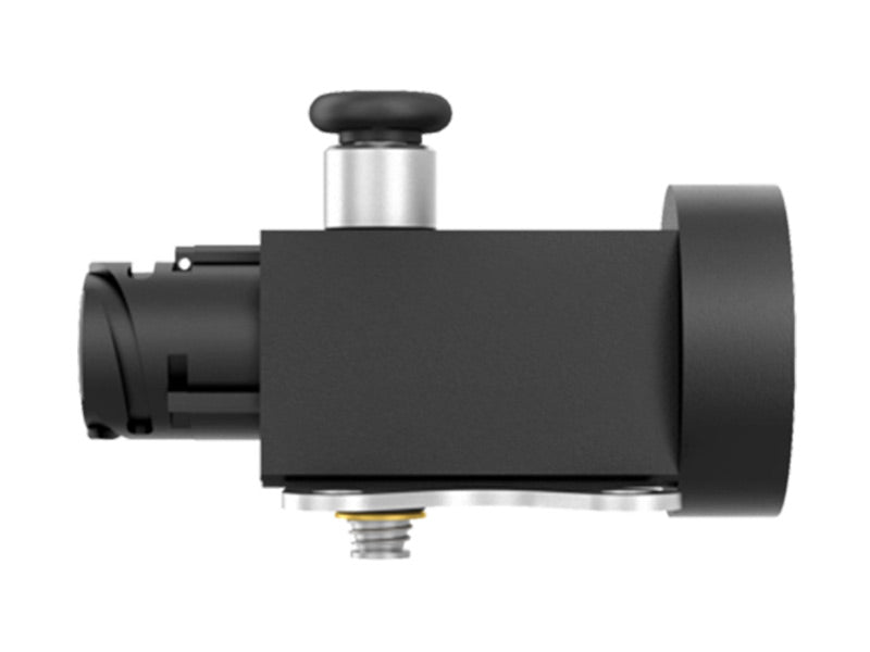 3/2 SOLENOIDIVENTTIILI 24 V=