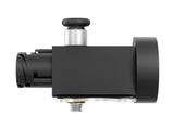 3/2 SOLENOIDIVENTTIILI 24 V=