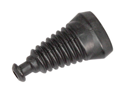 KUMISUOJUS SARJAAN 4420952