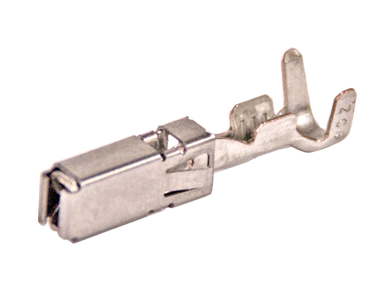 LIITINPINNI HPCS 2.8 NAARAS 0.50-1.00MM2 (LIITINKOTELOON 4420960