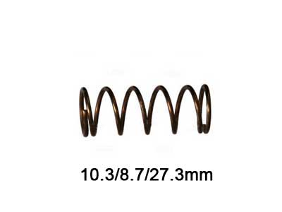 HIILENJOUSI 133556 JF