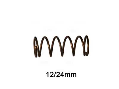 HIILENJOUSI 132223 JF