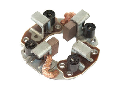HIILISILTA MIT M649T05071