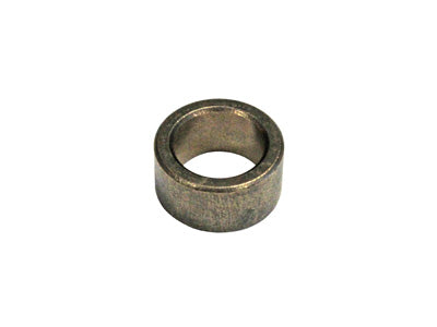 HELA 140006  1900 301 420