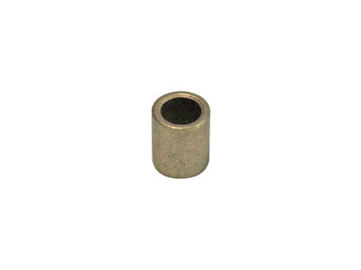 HELA PG260   6X8,7-10,8MM