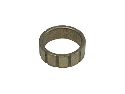 HELA PG260  22,3X26,7-9,1