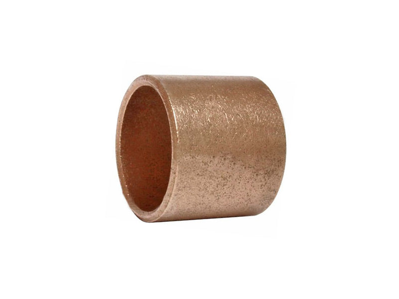HELA 4582 19,3X22,6-19MM