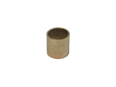 HELA 140206  21,3X24,4-25MM