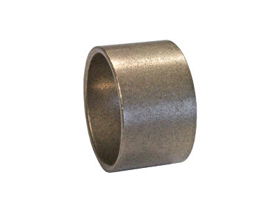 HELA 140594 TCB119 M45G