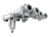 PEM-VENTTIILI (PNEUMATIC EXTENSION
