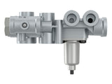 PEM-VENTTIILI (PNEUMATIC EXTENSION
