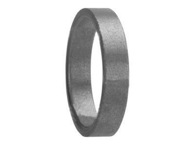 HELA 4871 D7R.. 20X24-5MM