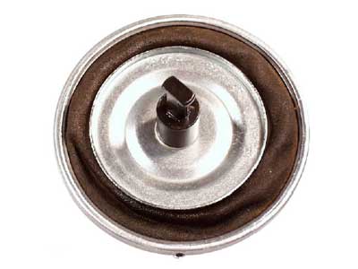 KALVO 7034-19D,H