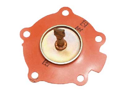 KALVO 7950-298
