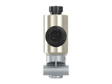 WABCO MAGNEETTIVENTTIILI 24V VIRRATTOMANA KIINNI