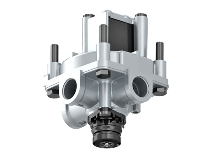 MODULAATTORIRELE, ABS