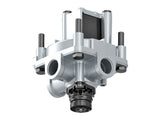 MODULAATTORIRELE, ABS