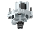 ABS-MAGNEETTIRELEVENTTIILI
