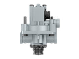 ABS-MAGNEETTIRELEVENTTIILI