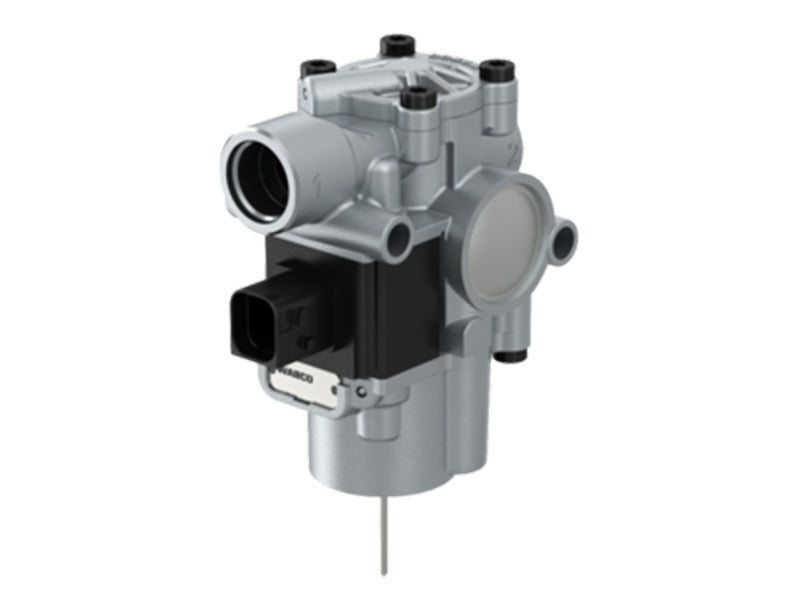 ABS-MAGNEETTIVENTTIILI MB