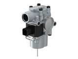 ABS-MAGNEETTIVENTTIILI MB