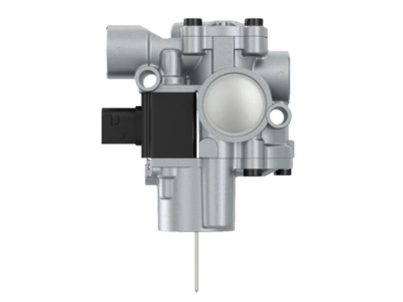 ABS-MAGNEETTIVENTTIILI MB