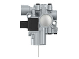 ABS-MAGNEETTIVENTTIILI MB