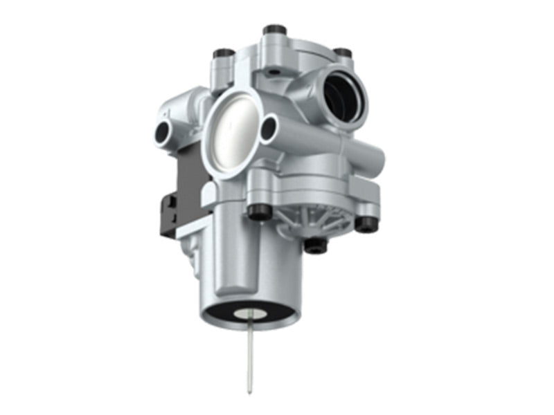 ABS-MAGNEETTIVENTTIILI MB
