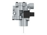 ABS-MAGNEETTIVENTTIILI MB