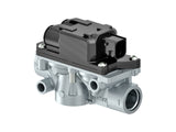 ABS-MAGNEETTIVENTTIILI MB