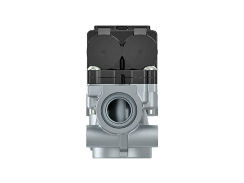 ABS-MAGNEETTIVENTTIILI MB