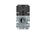 ABS-MAGNEETTIVENTTIILI MB