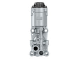 PROPORTIONAALIVENTTIILI