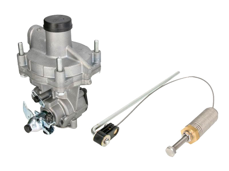 WABCO ALB VENTTIILI MEKAANINEN PV