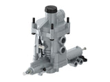 WABCO ALB+JARRUVENTIILI ILMAJOUSITUS PV