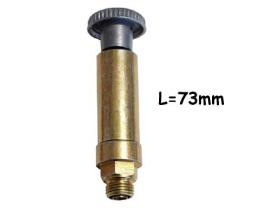 KÄSIPUMPPU 24MM  2447 222