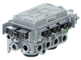 EBS-MODULAATTORI 4S3M RSS  R200
