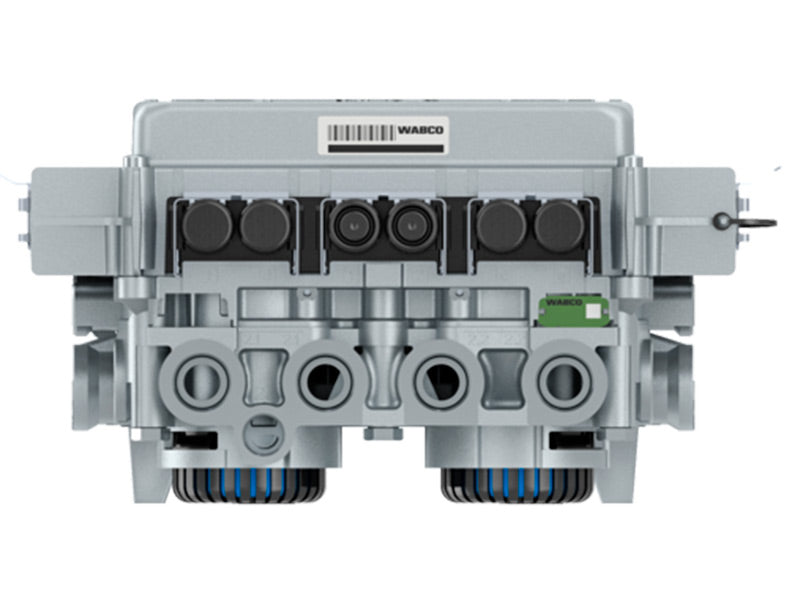 EBS-MODULAATTORI 4S3M RSS  R200