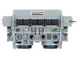 EBS-MODULAATTORI 4S3M RSS  R200