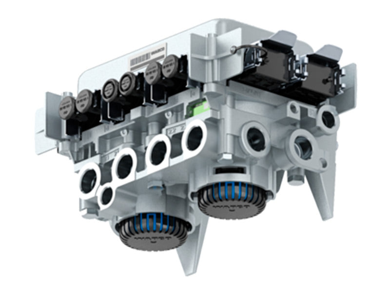 EBS-MODULAATTORI 4S3M RSS  R200