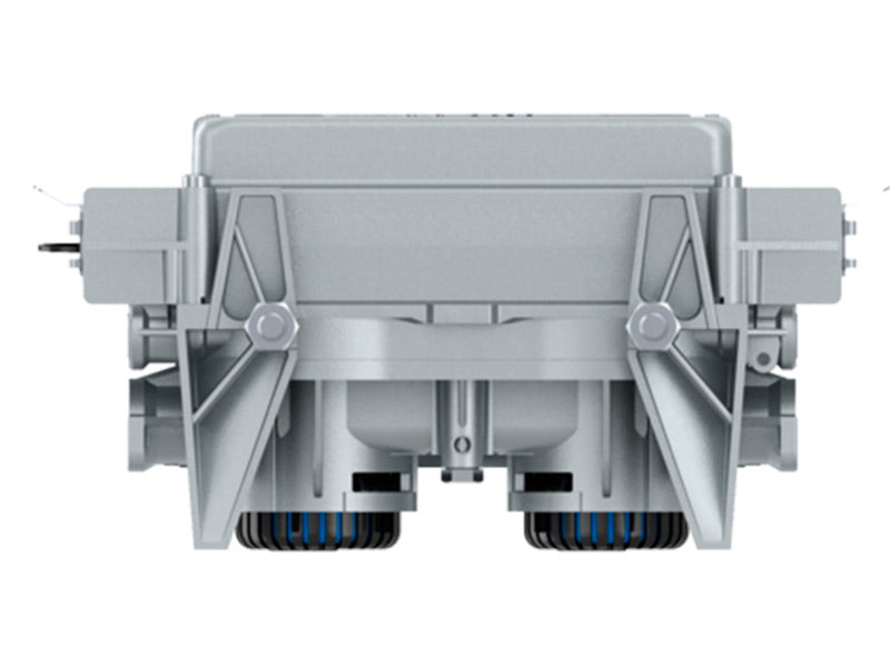 EBS-MODULAATTORI 4S3M RSS  R200