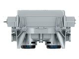 EBS-MODULAATTORI 4S3M RSS  R200