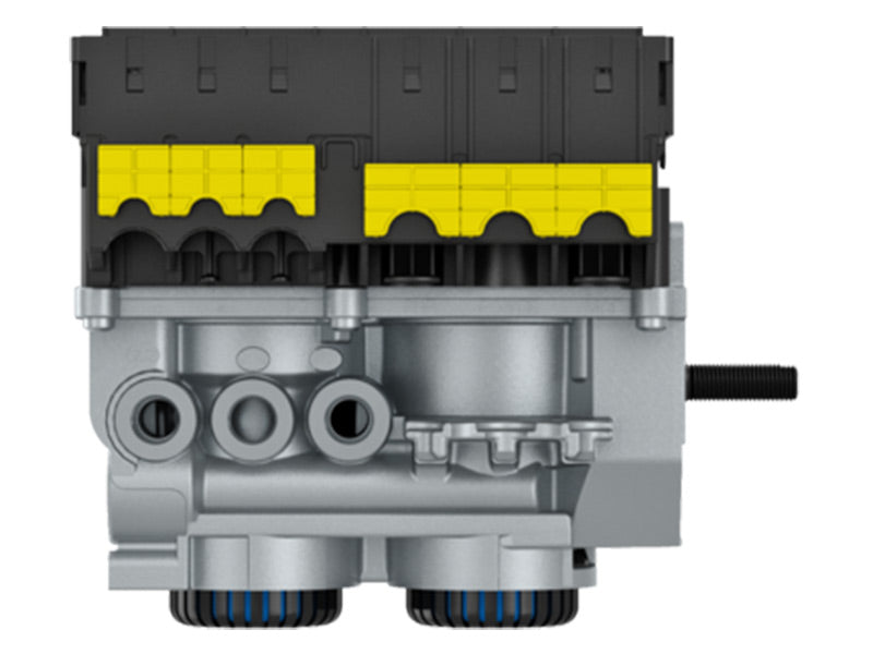 EBS E-MODULAATTORI 4S3M, ILMAN PEM