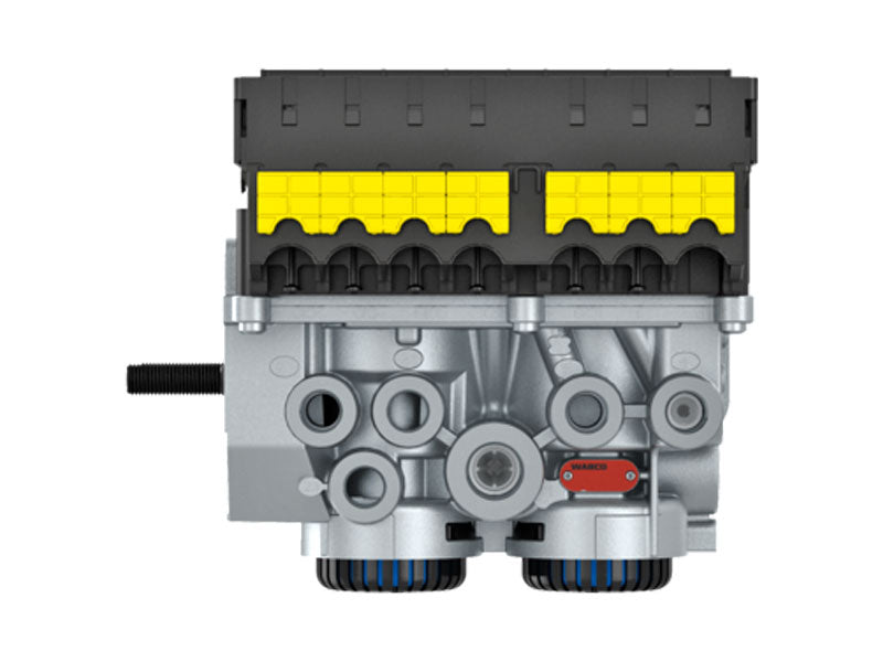 **EBS E-MODULAATTORI 4S3M, ILMAN PEM