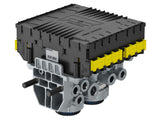 **EBS MODULAATTORI E PREMIUM ILMAN PEM