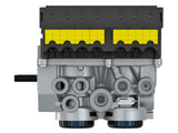 **EBS MODULAATTORI E PREMIUM ILMAN PEM