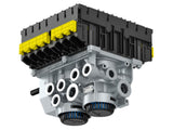 **EBS MODULAATTORI E PREMIUM ILMAN PEM