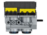 **EBS MODULAATTORI E PREMIUM ILMAN PEM