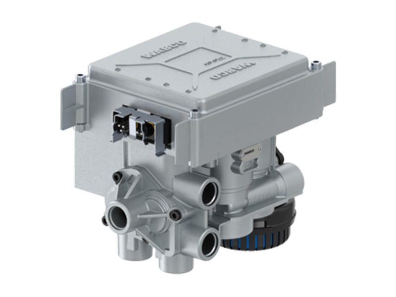 EBS-MODULAATTORI MB 4X2
