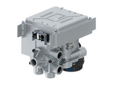 EBS-MODULAATTORI MB 4X2